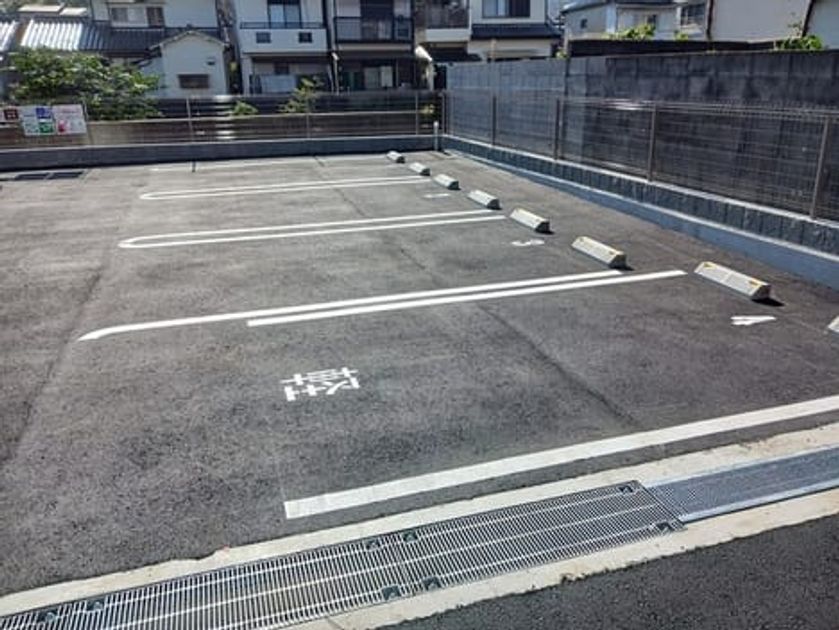 Naikan10 20241114000000 945x630