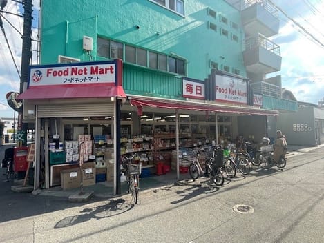 Naikan18 20240613000000