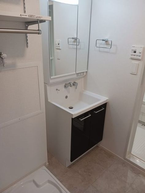 Naikan5 20241114000000 945x630