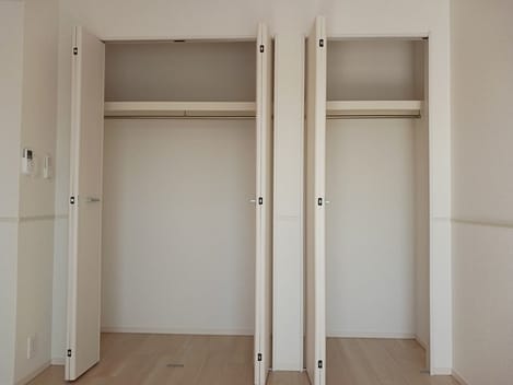 Naikan7 20241114000000