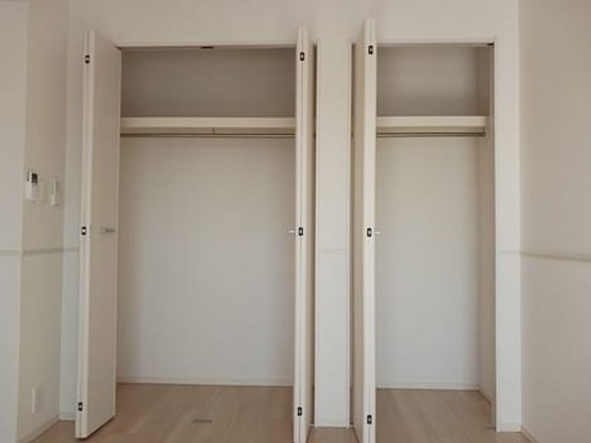 Naikan7 20241114000000 945x630