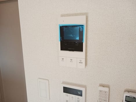 Naikan9 20241114000000