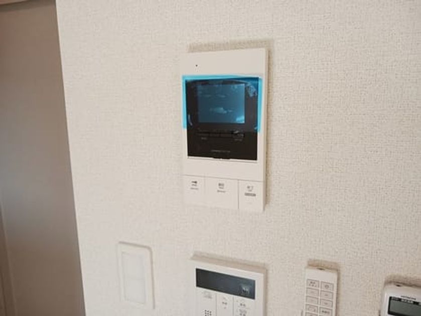 Naikan9 20241114000000 945x630