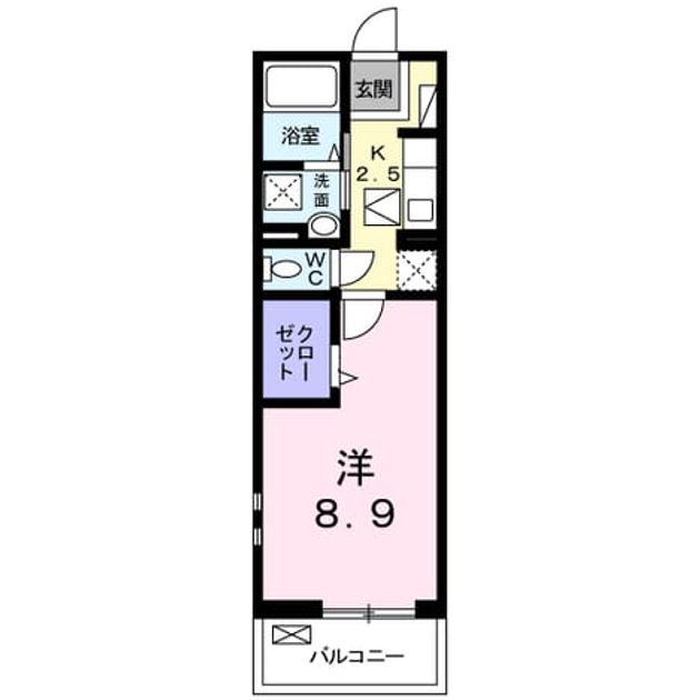 Madori 20260901000000 945x630