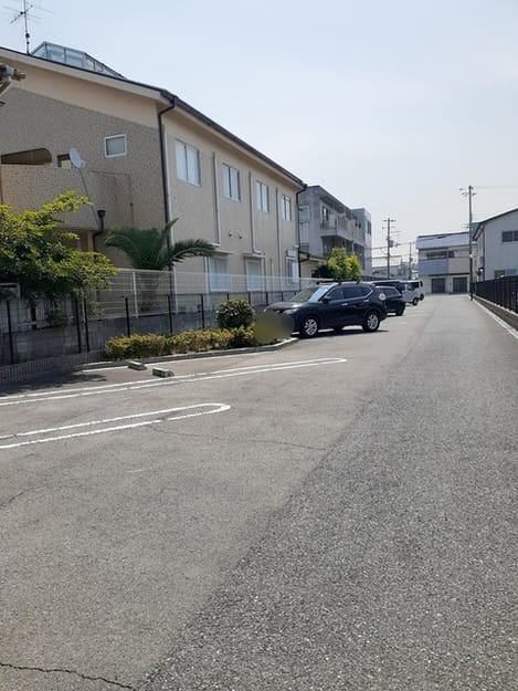 Naikan10 20220518000000
