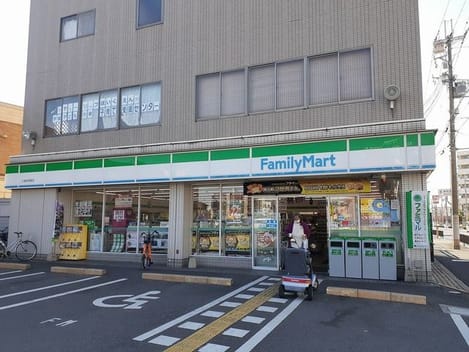 Naikan15 20230911000000