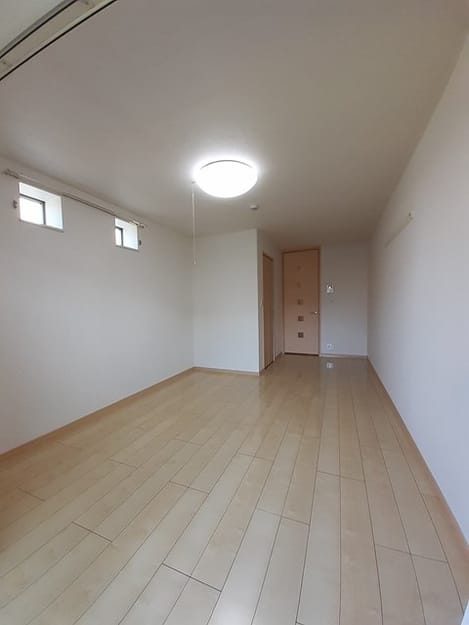 Naikan5 20220518000000