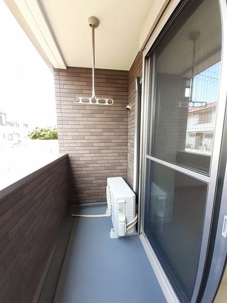 Naikan8 20220518000000