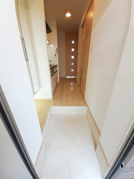Naikan9 20220518000000