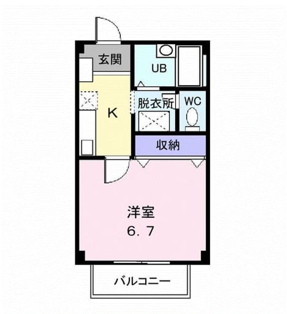 Madori 20260827000000 945x630