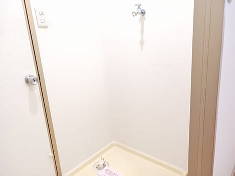 Naikan12 20241223000000