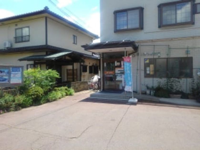 Naikan14 20220921000000 945x630