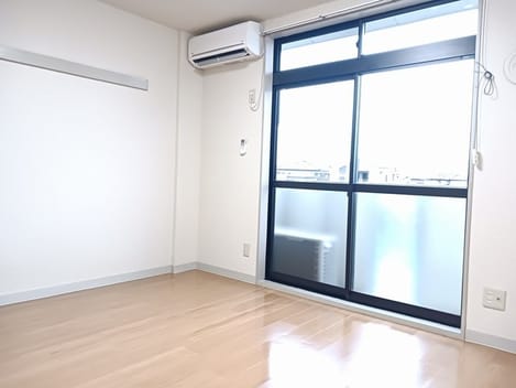 Naikan1 20241223000000