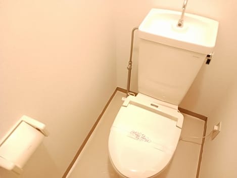 Naikan4 20241223000000