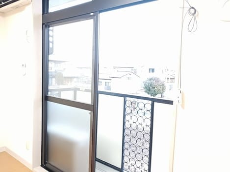 Naikan8 20241223000000