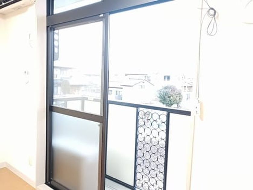 Naikan8 20241223000000 945x630