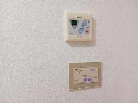 Naikan9 20241223000000