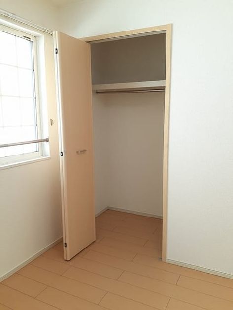 Naikan8 20220311000000 945x630