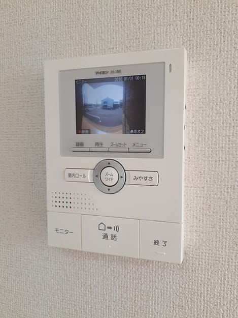 Naikan9 20220311000000