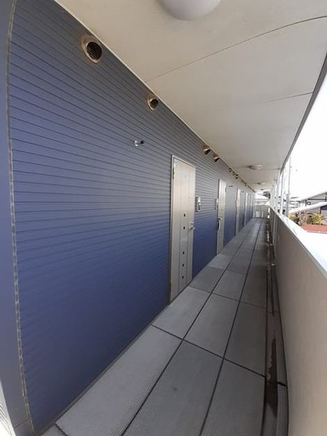 Naikan11 20220203000000 945x630