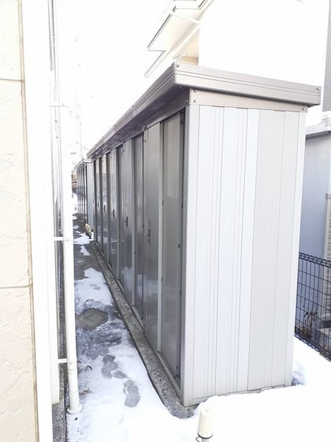 Naikan12 20220203000000