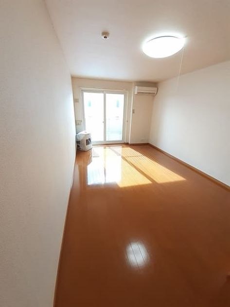 Naikan2 20220203000000 945x630