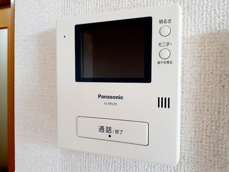 Naikan10 20240820000000