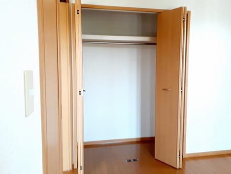 Naikan12 20240820000000