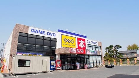 Naikan16 20260731000000