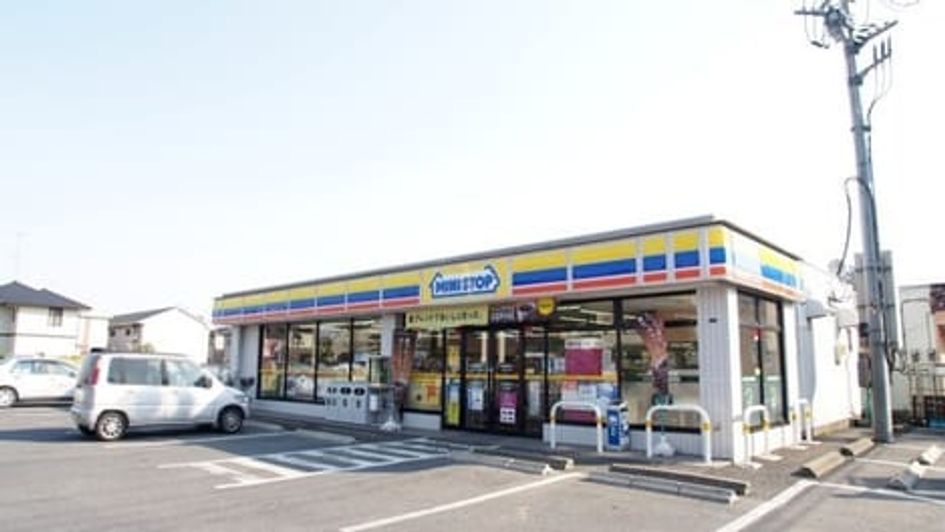Naikan17 20260731000000 945x630