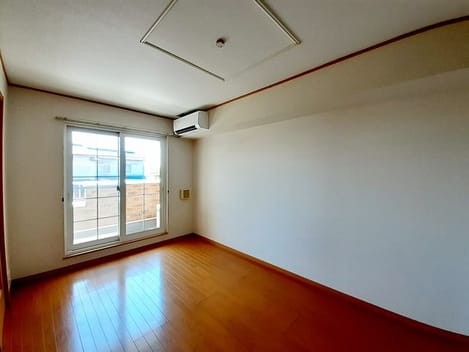 Naikan1 20240820000000