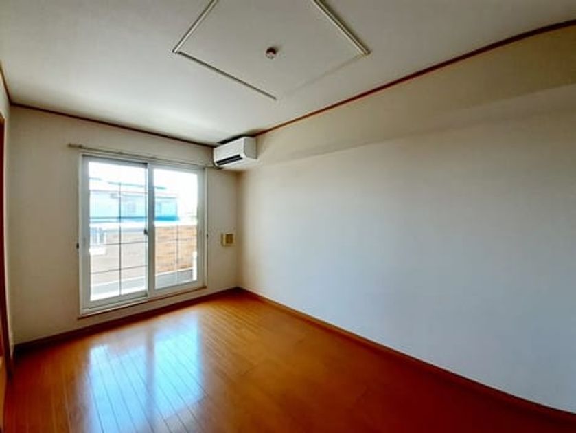 Naikan1 20240820000000 945x630