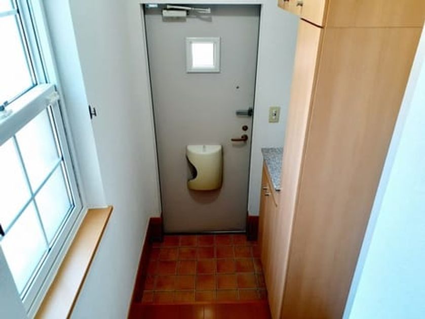 Naikan6 20240820000000 945x630