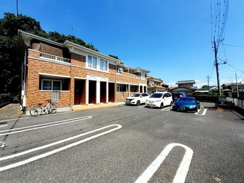 Naikan7 20240820000000 945x630