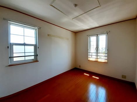 Naikan9 20240820000000