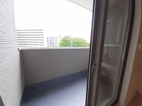 Naikan12 20230707000000