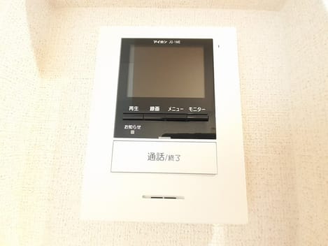 Naikan7 20230707000000