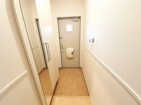 Naikan9 20230707000000