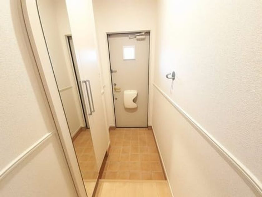 Naikan9 20230707000000 945x630