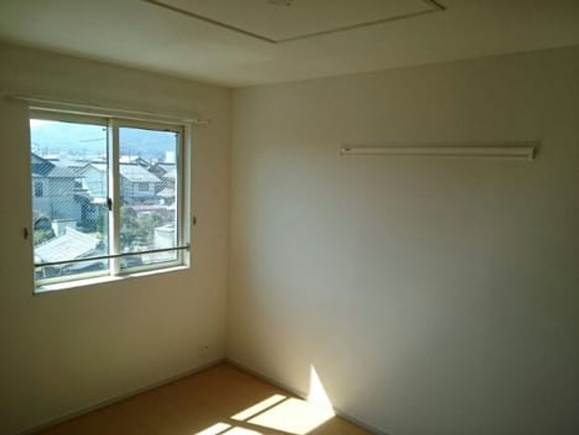 Naikan2 20200309000000 945x630