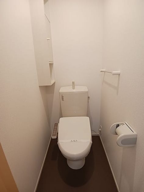 Naikan5 20261005000000 945x630