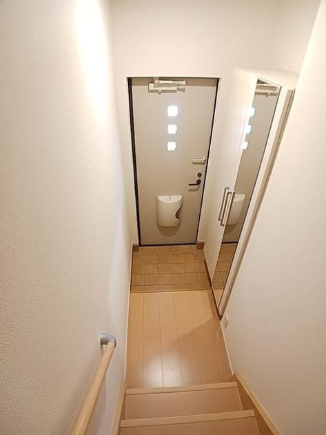 Naikan6 20261005000000 945x630