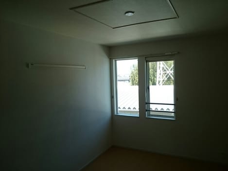 Naikan8 20200309000000