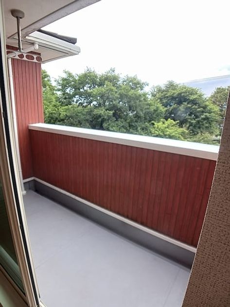 Naikan8 20261005000000 945x630