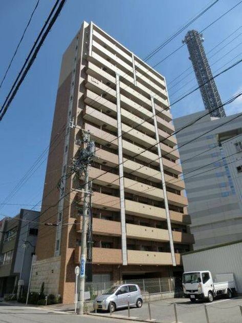 Naikan1 20260830104754 945x630