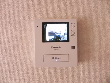 Naikan11 20171028000000