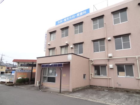 Naikan17 20220706000000