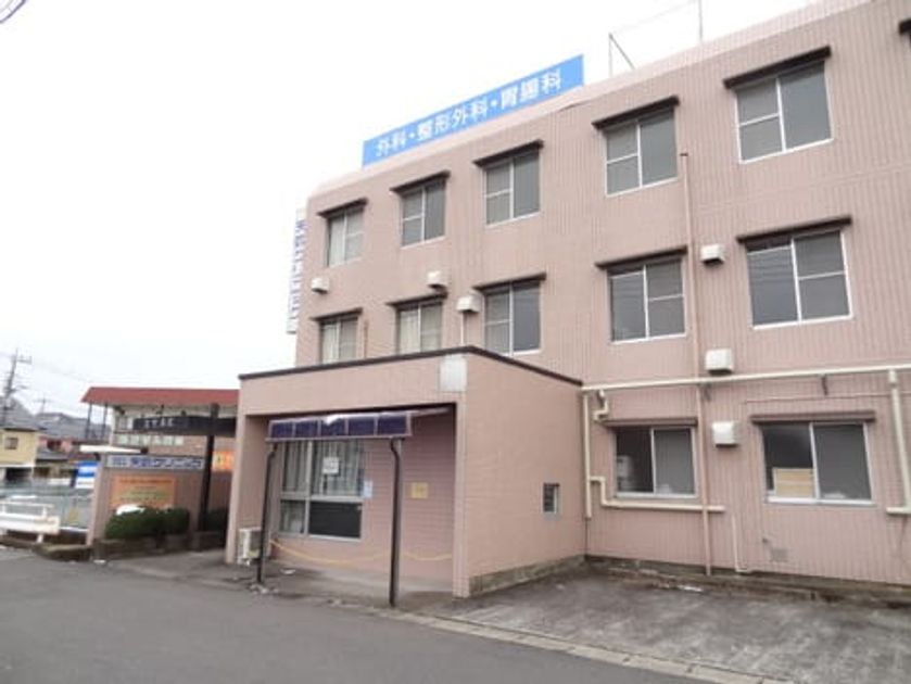 Naikan17 20220706000000 945x630