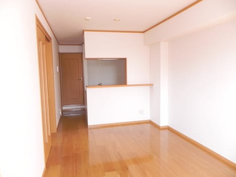 Naikan7 20171028000000