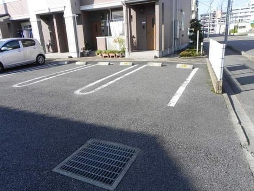 Naikan9 20171124000000 945x630